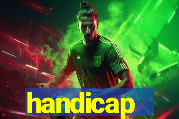 handicap -1,25